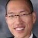 Photo: Dr. Dennis Ng, MD