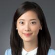 Photo: Yuli Chou, FNP