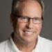 Photo: Dr. Steven Patty, DDS