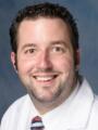 Photo: Dr. Richard Stratton, MD