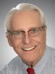 Dr. Richard Flanigan, MD - Cardiologist in Englewood, CO | Healthgrades