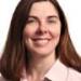 Photo: Dr. Stephanie Herrera, MD