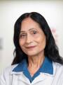 Photo: Dr. Daljit Bagha, MD