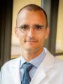 Photo: Dr. Giovanni Piovesana, MD