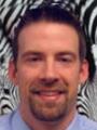 Photo: Dr. Sean Amsbaugh, MD