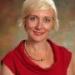 Photo: Dr. Jill Devlin, DO