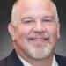 Photo: Dr. Jeffrey Borkoski, MD
