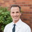 Photo: Dr. Robin Fuchs, MD
