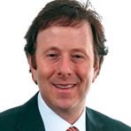 Dr. Martin Weiss, MD