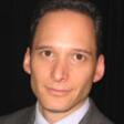 Photo: Dr. Matthew Kaufman, MD