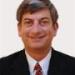 Photo: Dr. Scott Boden, MD