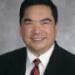 Photo: Dr. Paul Dizon, MD
