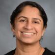 Photo: Dr. Niroshana Anandasabapathy, MD