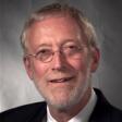 Photo: Dr. William Breen, MD