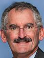 Photo: Dr. Mark Tanenbaum, MD