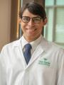 Photo: Dr. Juan Corona, MD
