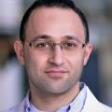 Dr. Mouhammad-Rateb Alwazeer, MD
