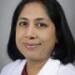 Photo: Dr. Jyoti Murthy, MB Bs
