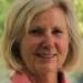 Photo: Dr. Glenda McCabe, DDS