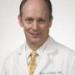 Photo: Dr. Kevin Miller, MD