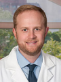 Photo: Dr. Bracken Babula, MD