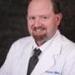 Photo: Dr. Chauncey Wilkins, MD