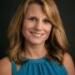 Photo: Jennifer Hoskins-Tomko, LCSW