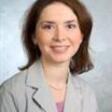 Dr. Julia Ratner, MD