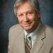 Photo: Dr. Timothy Kinzel, DDS