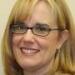 Photo: Dr. Angela Froidcoeur, DMD