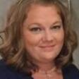 Photo: Melissa O'Dell, LPCC