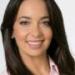 Photo: Dr. Anna Aller, DMD