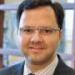 Photo: Dr. Muhammad Nazim, MD