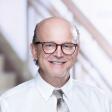 Photo: Dr. David Helland, MD