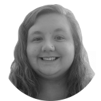 Shaylyn Freeman, LPCC