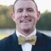 Photo: Dr. Sheldon Bates, DMD