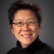 Dr. Susana Hong, MD