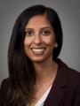 Photo: Dr. Ritu Shah, DMD