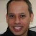 Photo: Dr. Jeffrey Stuckert, DMD