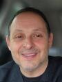 Photo: Dr. Miguel Rosada, MD