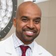 Photo: Dr. Stanley Frencher, MD