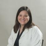 Dr. Patricia Gendusa, MD