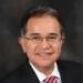 Photo: Dr. Jose Rodriguez, MD
