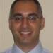 Photo: Dr. Arbi Ghazarian, MD