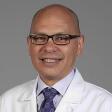 Photo: Dr. Michael Cullado, MD