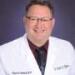 Photo: Dr. Robert Horowitz, MD