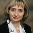 Dr. Bozena Scigacz, MD
