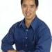 Photo: Dr. Shern Sirisuk, DO