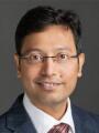 Photo: Dr. Varun Chaubal, MD