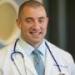 Photo: Dr. Kevin Kotar, DO